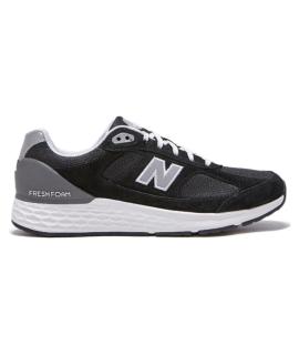 NEW BALANCE Низкие кроссовки / кеды