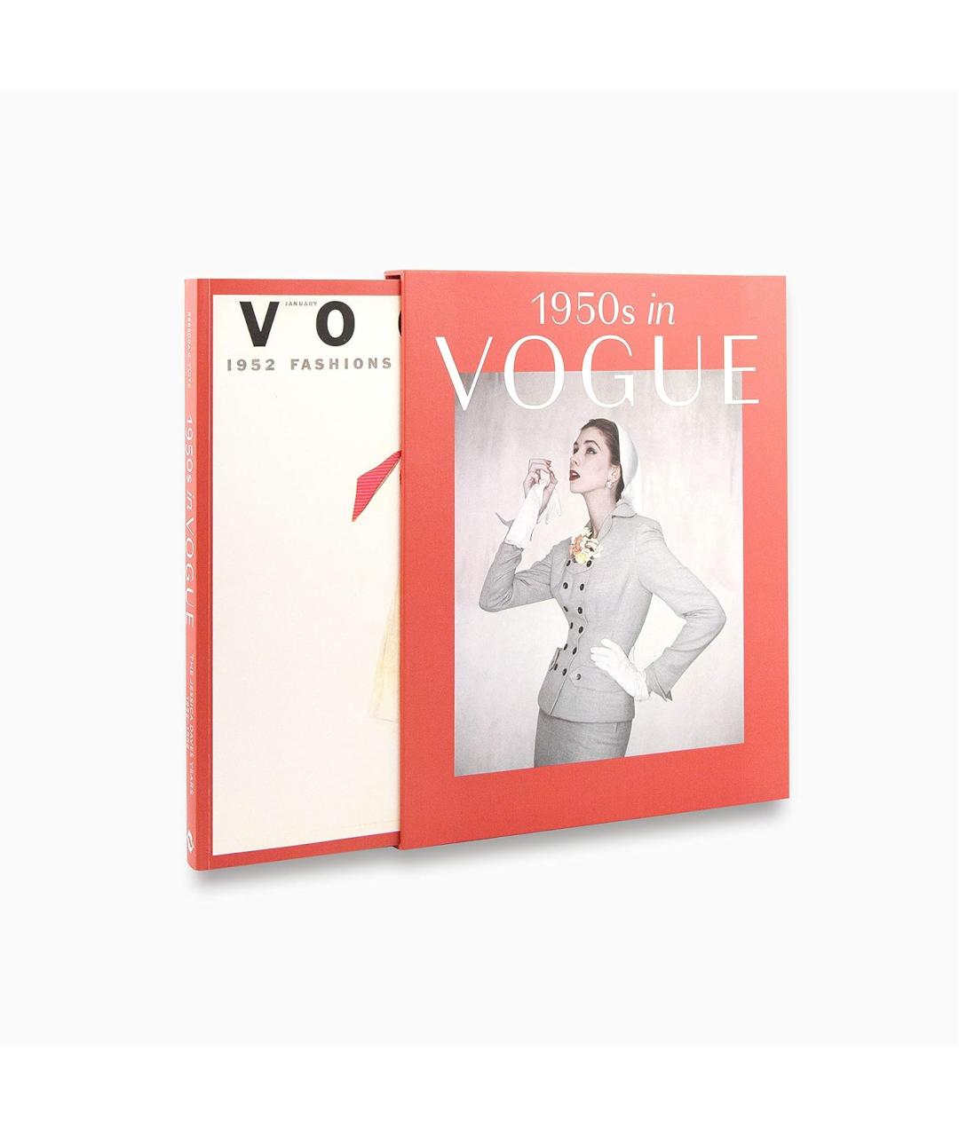 THAMES & HUDSON Книга, фото 2