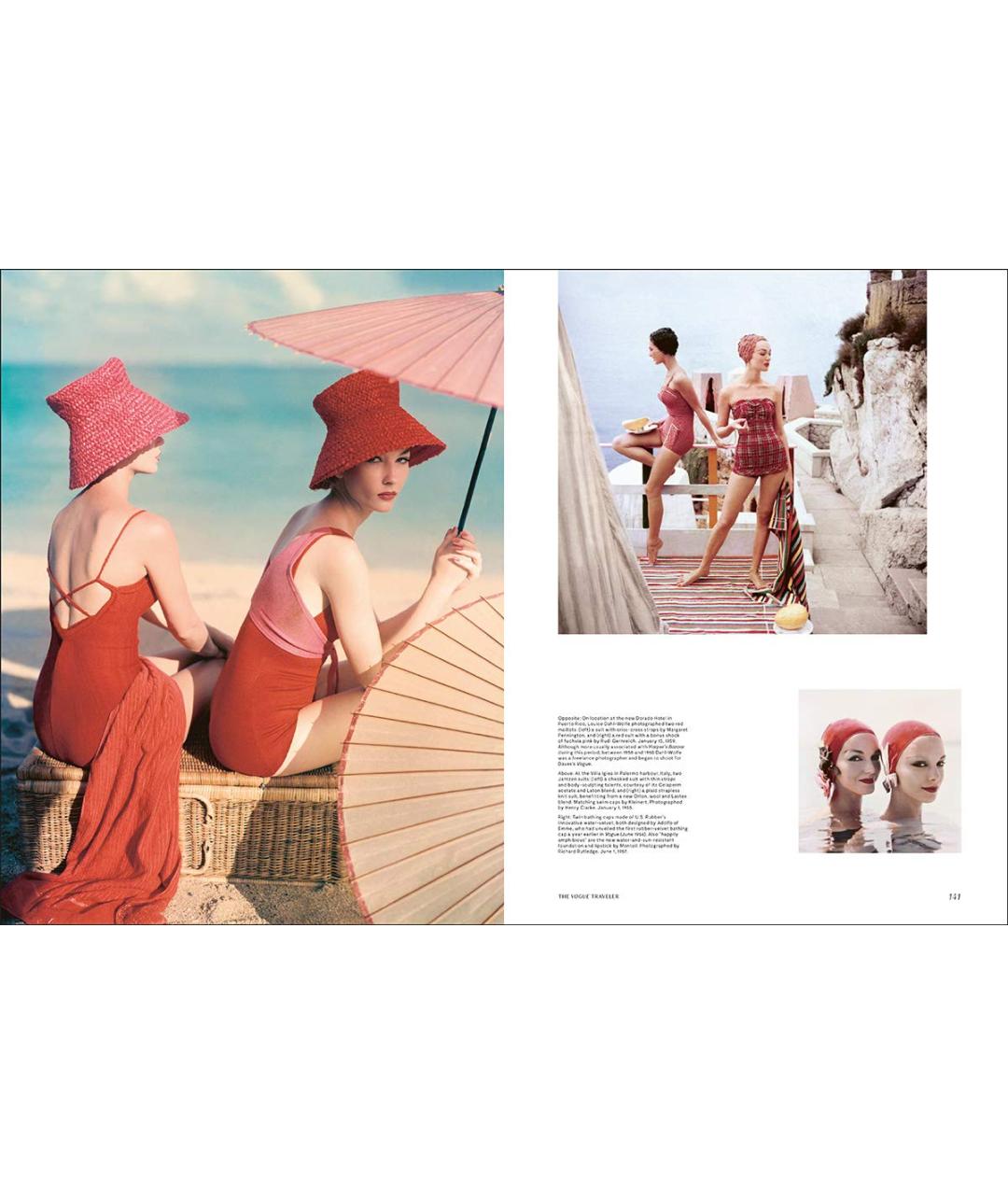 THAMES & HUDSON Книга, фото 4