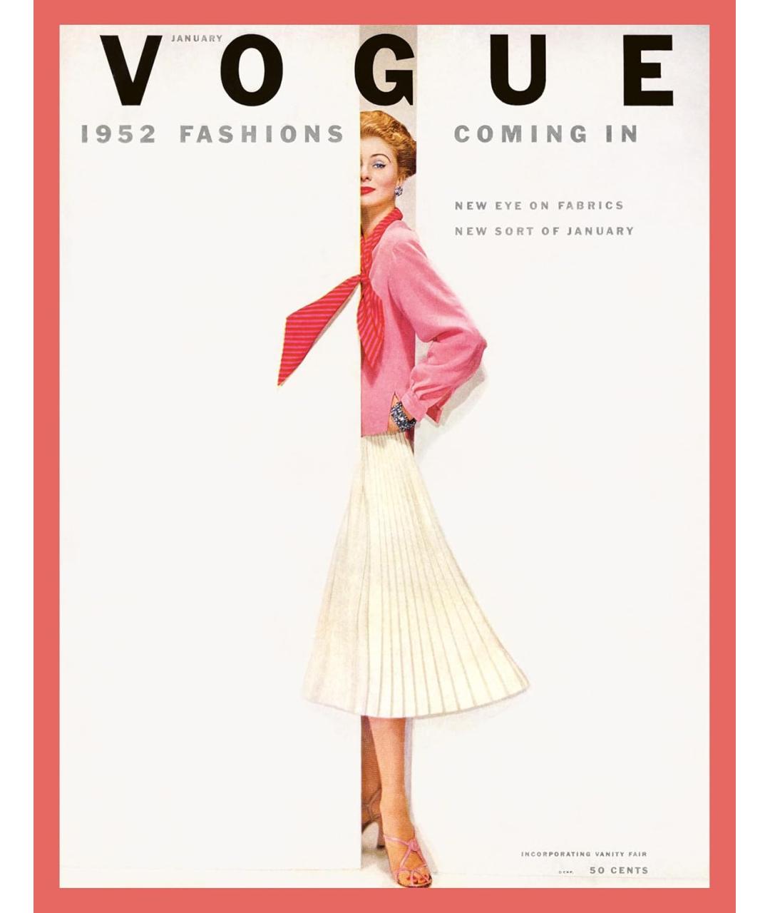 THAMES & HUDSON Книга, фото 9