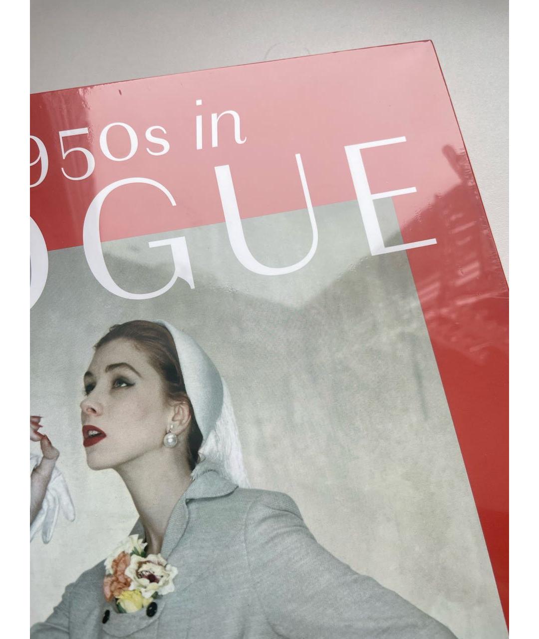 THAMES & HUDSON Книга, фото 7