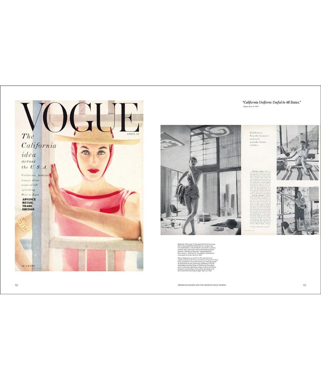 THAMES & HUDSON Книга, фото 5