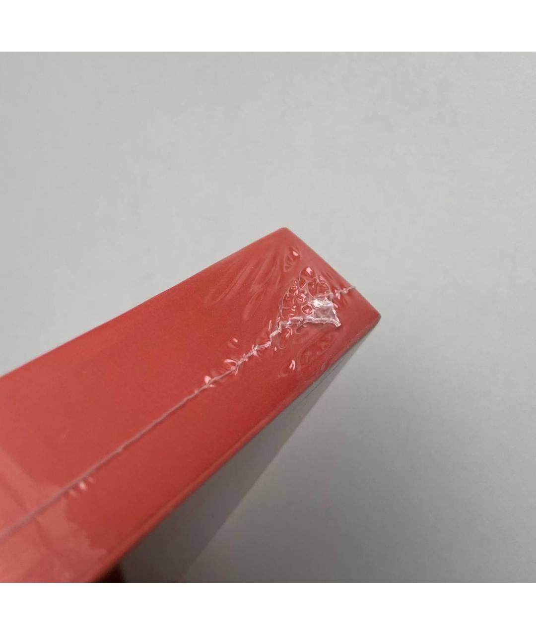 THAMES & HUDSON Книга, фото 8