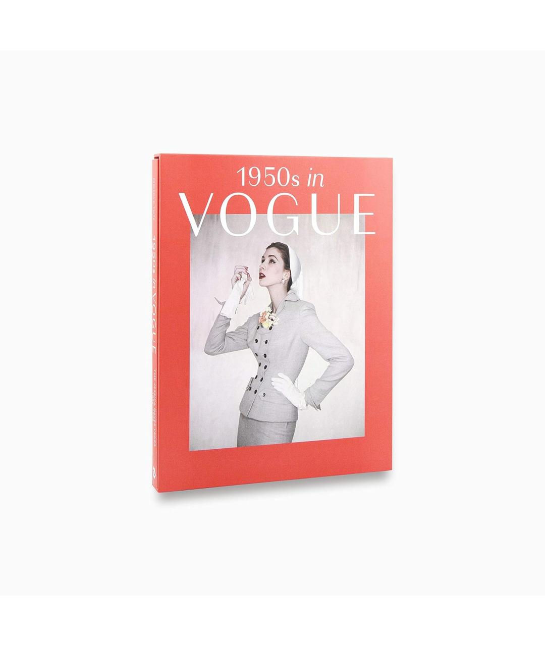 THAMES & HUDSON Книга, фото 3