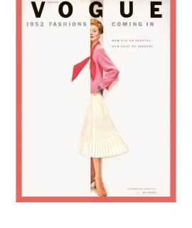 THAMES & HUDSON Книга