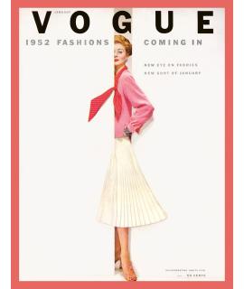 THAMES & HUDSON Книга