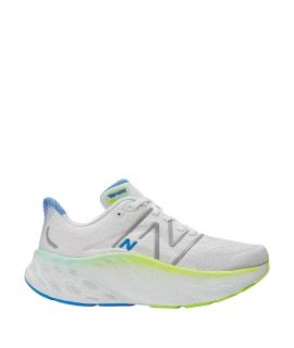 NEW BALANCE Кроссовки