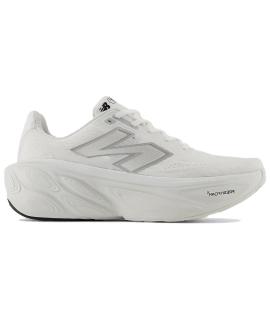 NEW BALANCE Низкие кроссовки / кеды