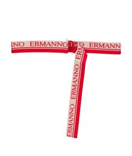 ERMANNO SCERVINO Ремень