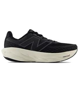 NEW BALANCE Низкие кроссовки / кеды