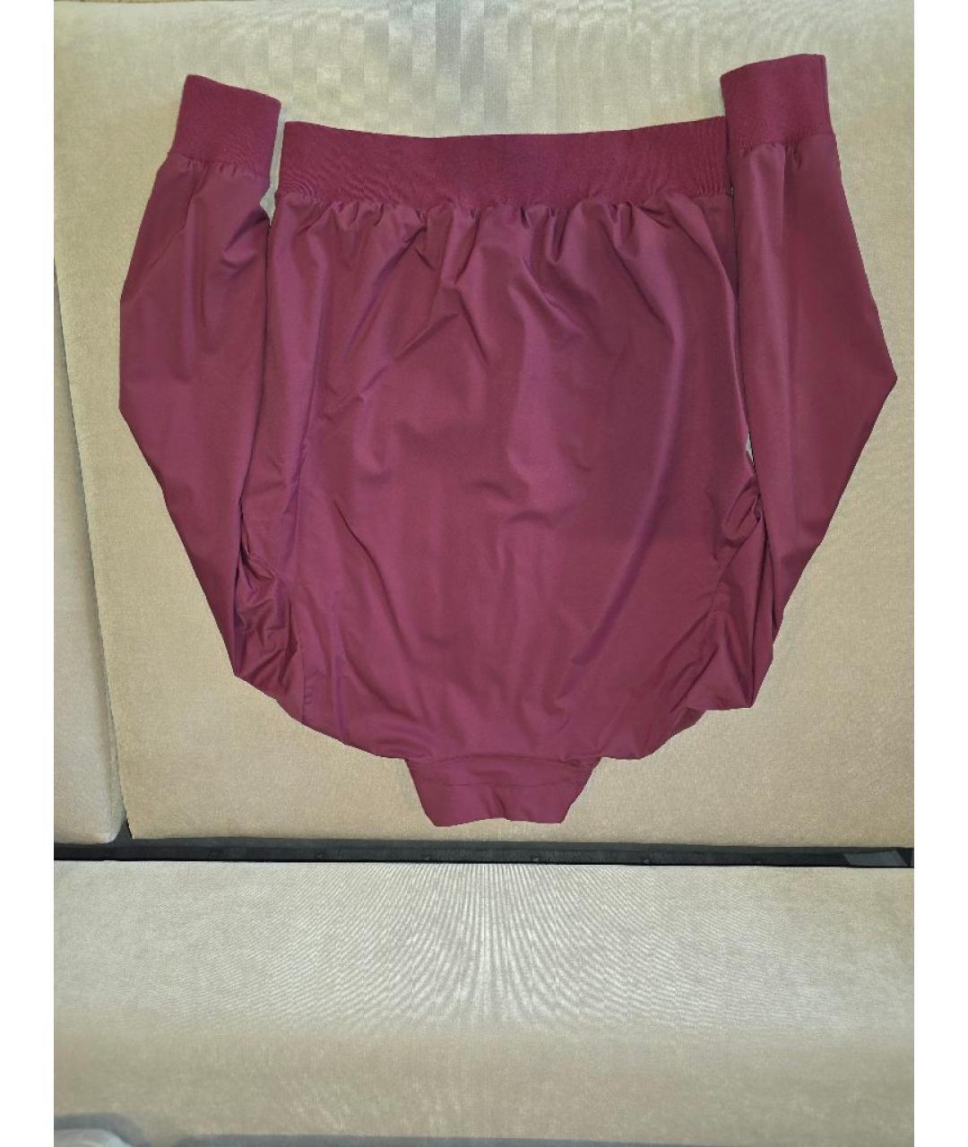 LORO PIANA Розовая кашемировая куртка, фото 2