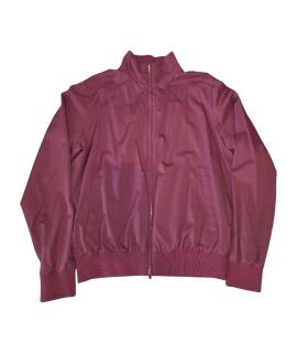 LORO PIANA Куртка