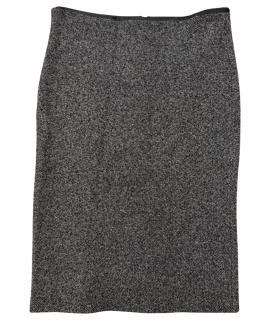 ERMANNO SCERVINO Юбка миди