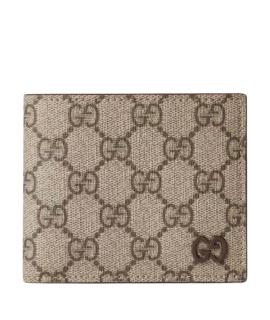 GUCCI Кошелек