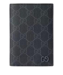 GUCCI Обложка/футляр