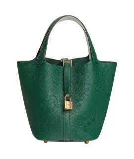 HERMES Сумка через плечо