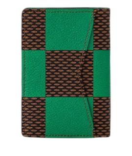 LOUIS VUITTON Кардхолдер