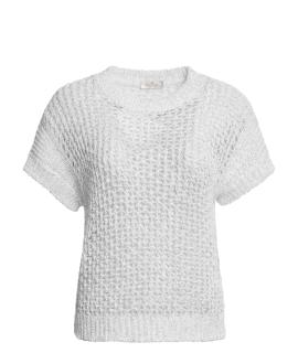 PANICALE Джемпер / свитер