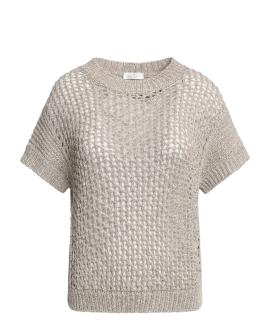 PANICALE Джемпер / свитер