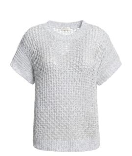 PANICALE Джемпер / свитер