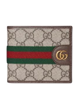GUCCI Кошелек