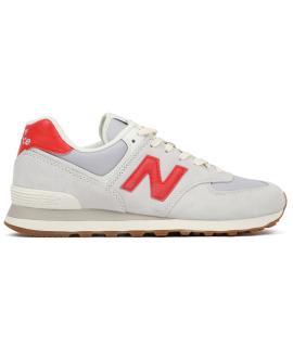 NEW BALANCE Кроссовки