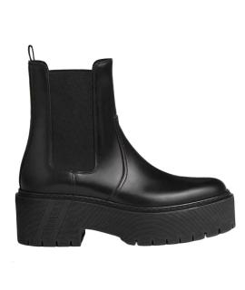 HERMES Ботинки