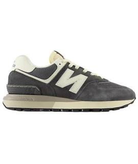 NEW BALANCE Кроссовки