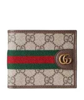 GUCCI Кошелек