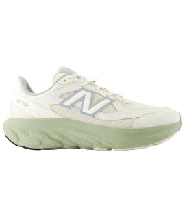NEW BALANCE Низкие кроссовки / кеды