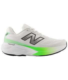 NEW BALANCE Низкие кроссовки / кеды