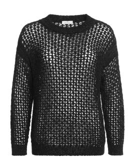 PANICALE Джемпер / свитер