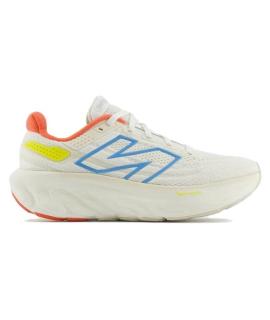 NEW BALANCE Кроссовки