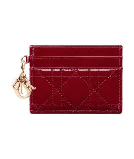 CHRISTIAN DIOR Кардхолдер