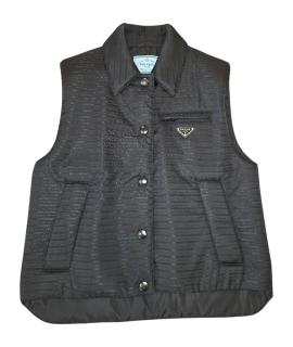 PRADA Жилет
