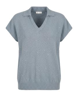 PANICALE Джемпер / свитер