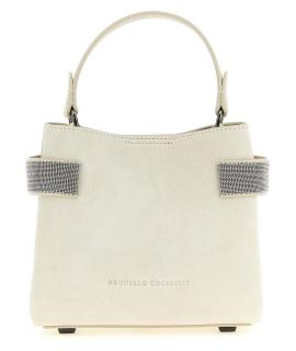 BRUNELLO CUCINELLI Сумка тоут