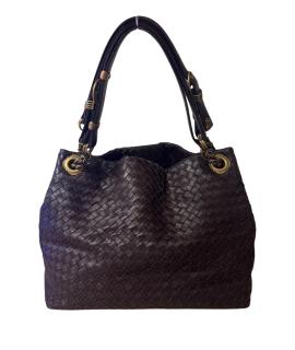 BOTTEGA VENETA Сумка тоут