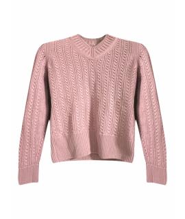 LORO PIANA Джемпер / свитер