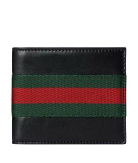 GUCCI Кошелек