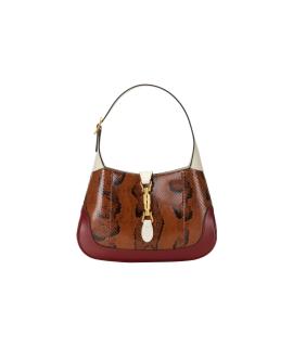 GUCCI Сумка с короткими ручками