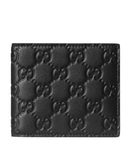 GUCCI Кошелек