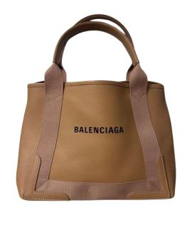 BALENCIAGA Сумка тоут