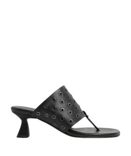 MIISTA Сандалии