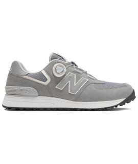 NEW BALANCE Кроссовки