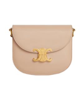 CELINE Сумка через плечо