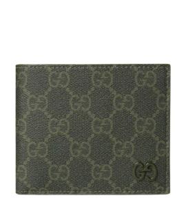GUCCI Кошелек