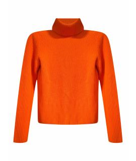 RALPH LAUREN Джемпер / свитер