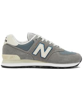 NEW BALANCE Кроссовки