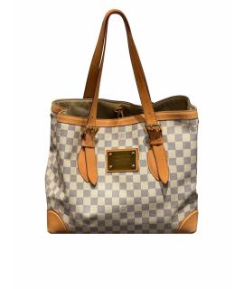 LOUIS VUITTON Сумка тоут